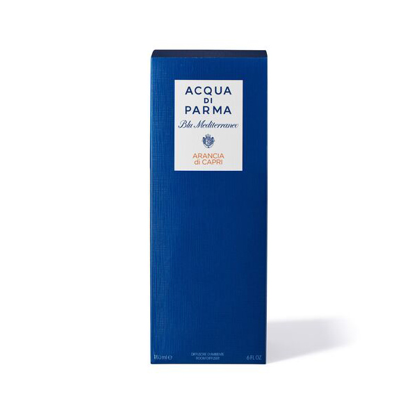 アクアディパルマ ACQUA di PARMA ルームディフューザー Blu